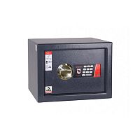 Сейф мебельный GRIFFON R.26.E